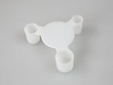 3 Way Priming Sugar Scoop