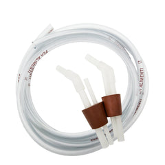 Demijohn Kit for Enolmatic Vacuum Bottle Filler