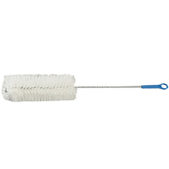 Bottle Brush Nylon
