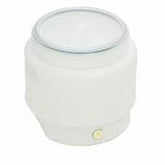 15 Lt Beer Brewing Fermenter Plastic