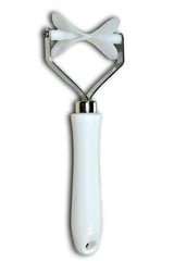 Smooth Ravioli Cutter 5.6 cm