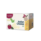 Italian Cheese Making Kit by Mad Millie