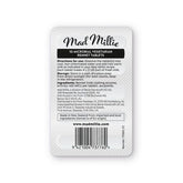 Vegetarian Rennet Tablets by Mad Millie