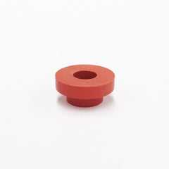 Top Hat Grommet to Suit fermenter and jar Lid