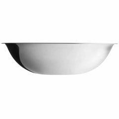 Stainless Steel Mixing Bowl 47.5cm 12lt