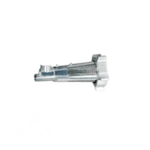 Duetto S/Steel Tomato Sauce Cone