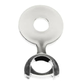 Beer font Decal Holder