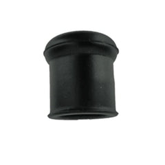 Silicone Beer tap faucet spout cap plug