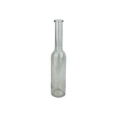 Bottle Limoncello Spirit Oper 200 ml 6 x 40 Packs
