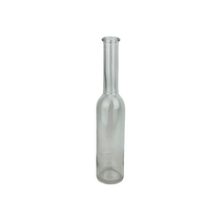 Bottle Limoncello Spirit Oper 200 ml 6 x 40 Packs
