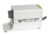 Fabio Leonardi Motor Only With White Cover