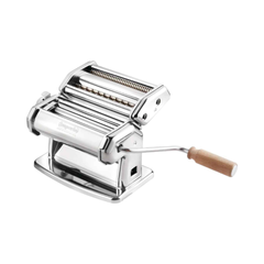 Italian Pasta Making Classics Set x9 – Premium Edition