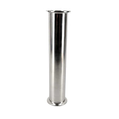 2 Inch TC 250mm Extension tube