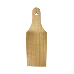 Italian Gnocchi Board Shaper One Piece