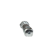 Reber Sausage filler part - 1pc Gear and drive Pin (New series)