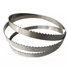 Carnivore Collective Band Saw Replacement Blade