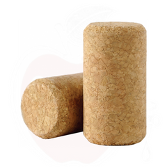 Diam Technology Premium Wine Bottle Cork