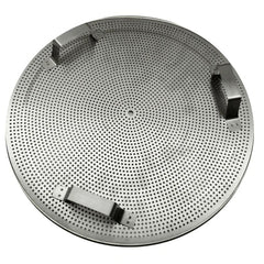 Stainless Steel False bottom- 35L