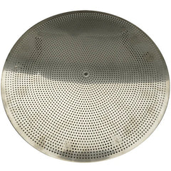 Stainless Steel False bottom- 35L
