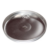 Spare Floating Lid for Variable Capacity Tank (no accessories)