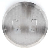 Heavy Duty False Bottoms for DigiBoil and BrewZilla
