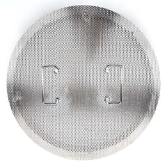 Heavy Duty False Bottoms for DigiBoil and BrewZilla