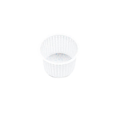 Cheese Mold Strainer (7 to 5.5cm x HT 4.7cm)