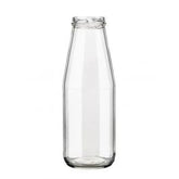 Italian Tomato Passata Sauce Bottle 720ml