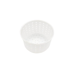 Soft Cheese Mold Strainer for Caciotta