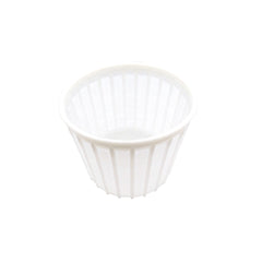 2000g Cheese Mold Strainer 18.5 to 16 cm x H16