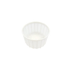 Italian Cheese Mold Strainer