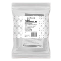 Air Still Fermentation Kit