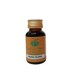 Amaro Felsina Essence BBE Passed Clearance