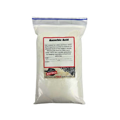 Ascorbic Acid 50 g