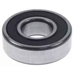 RGV Grater Part - Bearing din625 15 x 35 x 11 -0.5hp model 8g/s
