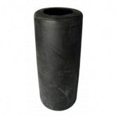 Spare Bladder Press Part For Idropress Systems