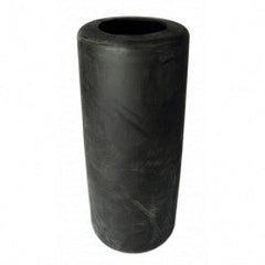 Spare Bladder Press Part For Idropress Systems