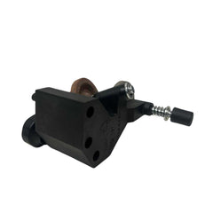 RGV Luxor Slicer Blade sharpener Part - Removable Clamp on Design