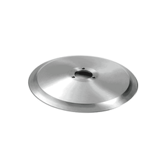 Luxor Slicer Part - 195mm STD Cutting Blade for Cold Meats - c45