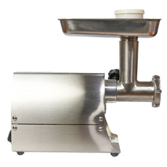 Carnivore Collective Electric Mincer
