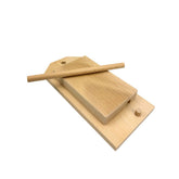 Casalinghi Gnocchi Board Multi Use