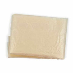 Collagen Foil Wrap Sheets Pre Cut
