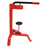 MINI Pedestal Corker