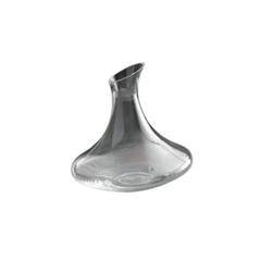 Decanter Glass Classic