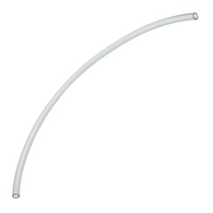 Hose Id 10.5mm for Enolmatic
