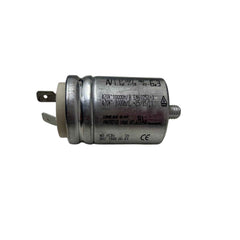 Lusso Slicer Part - Electrical Capacitor MF6,3 for Model 200 - 275mm