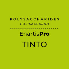 EnartisPro Tinto