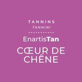 EnartisTan CDC