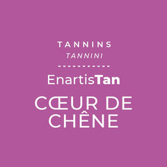 EnartisTan CDC