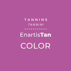 Tannin EnartisTan Color
